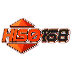 HISO168 เว็บพนันออนไลน์ครบวงจรฝาก ถอนออโต้24 ชม